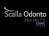 Logo de Scalla Odonto