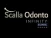 Logo de Scalla Odonto