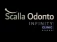 Logo de Scalla Odonto