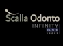 Logo de Scalla Odonto